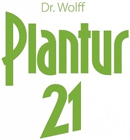 PLANTUR 21