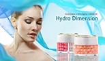 Hydro Dimension