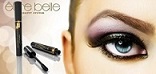 Make-up