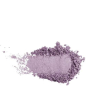 Preview: Alcina Eye Shadow soft lilac
