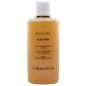 Preview: Aloe Vera milde Feuchtigkeitslotion  500ml
