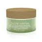 Preview: Aloe Vera Thymus Nährcreme 50ml