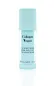 Preview: Collagen Vegan Peptide Tag & Nacht Serum 2 x 30ml Preview: Collagen Vegan Peptide Tag & Nacht Serum 2 x 30ml