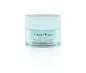 Preview: Collagen Vegan Peptide Nachtcreme 2 x 50ml