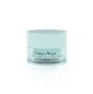 Preview: Collagen Vegan Peptide Augencreme 2 x 15ml Preview: Collagen Vegan Peptide Augencreme 2 x 15ml