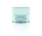Preview: Collagen Vegan Peptide Creme-Maske 2 x 50ml