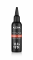 Preview: Alcina Color Gloss & Care Emulsion 10.16 hell-lichtblond-asch-vilolett 100ml