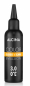 Preview: - Kopie