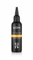 Preview: Alcina Color Gloss & Care Emulsion 9.3 lichtblond-gold 100ml