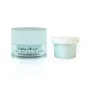 Preview: Collagen Vegan Peptide Augencreme 2 x 15ml Preview: Collagen Vegan Peptide Augencreme 2 x 15ml