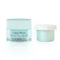 Preview: Collagen Vegan Peptide Creme-Maske 2 x 50ml
