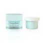 Preview: Collagen Vegan Peptide Nachtcreme 2 x 50ml