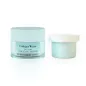Preview: Collagen Vegan Peptide Tagescreme 2 x 50ml Preview: Collagen Vegan Peptide Tagescreme 2 x 50ml