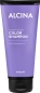 Preview: Alcina Color-Shampoo Violett - 200ml