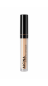 Preview: Alcina Authentic Concealer light