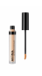 Preview: Alcina Authentic Concealer light