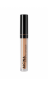 Preview: Alcina Authentic Concealer medium