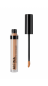 Preview: Alcina Authentic Concealer medium