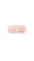 Preview: Alcina Cashmere Overnight Gesichtsmaske 50ml Preview: Alcina Cashmere Overnight Gesichtsmaske 50ml