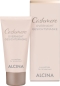 Preview: Alcina Cashmere Overnight Gesichtsmaske 50ml Preview: Alcina Cashmere Overnight Gesichtsmaske 50ml