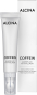Preview: ALCINA Coffein Augenfluid 15ml