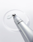 Preview: ALCINA Coffein Augenfluid 15ml