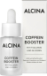 Preview: ALCINA Coffein Booster 15ml