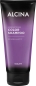 Preview: Alcina Color-Shampoo Violett - 200ml