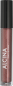 Preview: Alcina Glam Lip Gloss brown