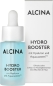Preview: ALCINA Hydro Booster 15ml