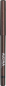 Preview: Alcina Lip & Eye Liner glam brown Preview: Alcina Lip & Eye Liner glam brown