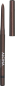 Preview: Alcina Lip & Eye Liner glam brown Preview: Alcina Lip & Eye Liner glam brown