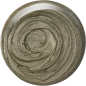 Preview: Alcina Nagellack metallic moon