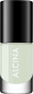 Preview: Alcina Nail Colour pastell mint 5ml