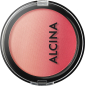 Preview: Alcina Powderblush Morning rose