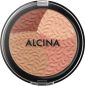 Preview: Alcina Powderblush Multi-Colored Preview: Alcina Powderblush Multi-Colored