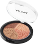 Preview: Alcina Powderblush Multi-Colored Preview: Alcina Powderblush Multi-Colored