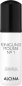 Preview: Alcina Reinigungsmousse No.1 - 150ml