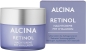 Preview: Alcina Retinol Nachtcreme 50ml