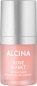 Preview: ALCINA  Rosé Effekt Augencreme 15ml