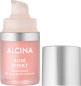 Preview: ALCINA  Rosé Effekt Augencreme 15ml