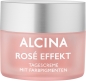 Preview: ALCINA  Rosé Effekt Tagescreme 50ml