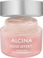 Preview: ALCINA  Rosé Effekt Tagescreme 50ml