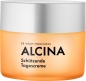 Preview: Alcina schützende Tagescreme mit LSF 30 - 50ml