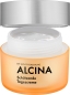 Preview: Alcina schützende Tagescreme mit LSF 30 - 50ml