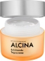 Preview: Alcina schützende Tagescreme mit LSF 30 - 50ml