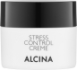 Preview: Alcina Stress Control Creme - 50ml