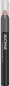 Preview: Alcina Eye Shadow Pen bronze gold