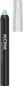 Preview: Alcina Eye Shadow Pen turquoise gold Preview: Alcina Eye Shadow Pen turquoise gold