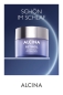 Preview: Alcina Retinol Nachtcreme 50ml